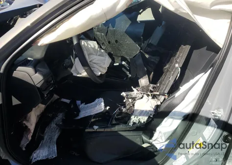 2025 Honda Accord Hybrid Sport z USA, uszkodzony, nr VIN 1HGCY2F58SA070493